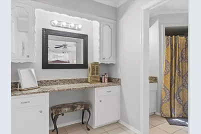 5320 Elkridge Drive, Dallas, TX 75227 - Photo 28