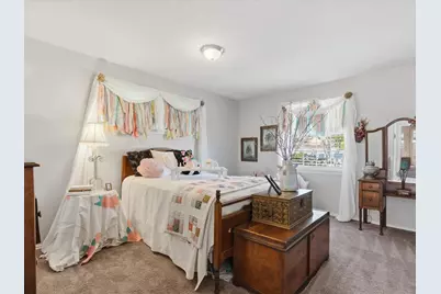 5320 Elkridge Drive, Dallas, TX 75227 - Photo 30