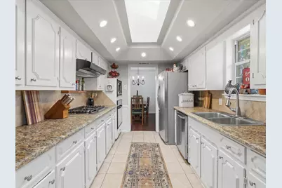 5320 Elkridge Drive, Dallas, TX 75227 - Photo 18