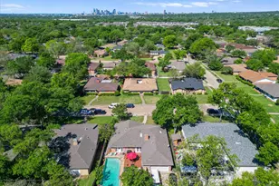 5320 Elkridge Dr, Dallas, TX 75227 - Photo 6