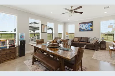 4095 Agnes Circle, Springtown, TX 76082 - Photo 16