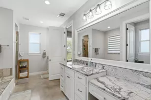 4095 Agnes Cir, Springtown, TX 76082 - Photo 12