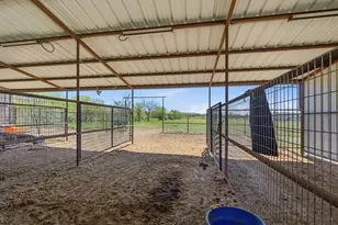 4095 Agnes Cir, Springtown, TX 76082 - Photo 34
