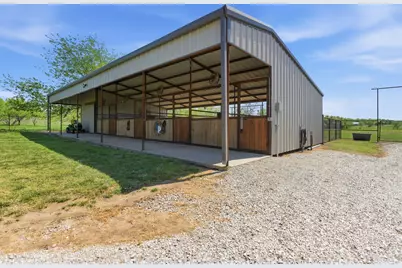 4095 Agnes Circle, Springtown, TX 76082 - Photo 32