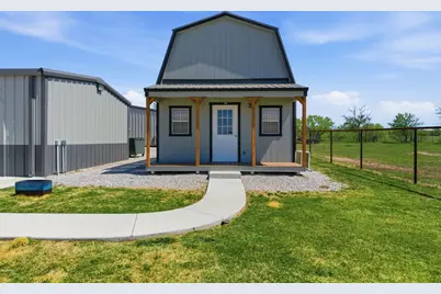 4095 Agnes Circle, Springtown, TX 76082 - Photo 26