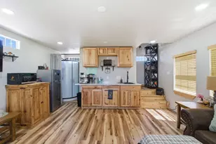 4095 Agnes Cir, Springtown, TX 76082 - Photo 28