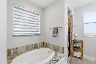 4095 Agnes Cir, Springtown, TX 76082 - Photo 14