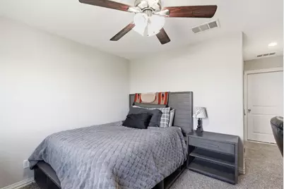 4095 Agnes Circle, Springtown, TX 76082 - Photo 22