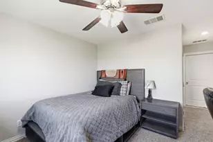 4095 Agnes Cir, Springtown, TX 76082 - Photo 22