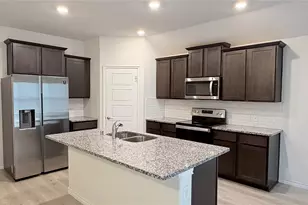 916 Cherry Blossom St, Anna, TX 75409 - Photo 4
