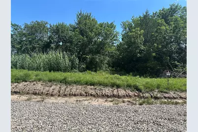 Lot 5 County Road 1110, Farmersville, TX 75442 - Photo 6