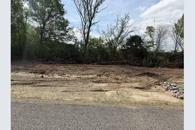 Lot 5 County Road 1110, Farmersville, TX 75442 - Photo 10