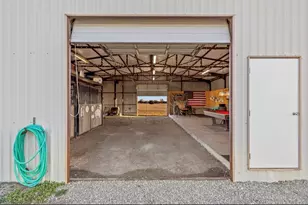 420 Co Rd 4825, Leonard, TX 75452 - Photo 26