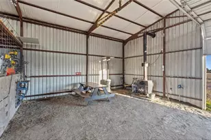 420 Co Rd 4825, Leonard, TX 75452 - Photo 26