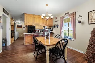 420 Co Rd 4825, Leonard, TX 75452 - Photo 6