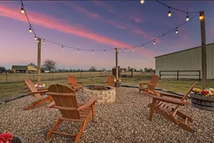 420 Co Rd 4825, Leonard, TX 75452 - Photo 22