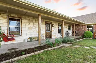 420 Co Rd 4825, Leonard, TX 75452 - Photo 2