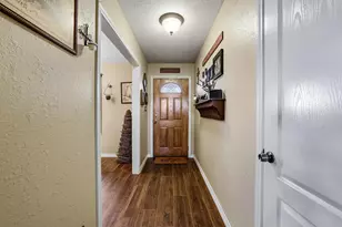 420 Co Rd 4825, Leonard, TX 75452 - Photo 18