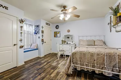 420 County Road 4825, Leonard, TX 75452 - Photo 16