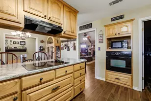 420 Co Rd 4825, Leonard, TX 75452 - Photo 8