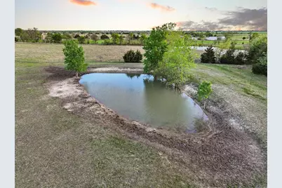 420 County Road 4825, Leonard, TX 75452 - Photo 2