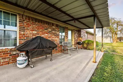 420 County Road 4825, Leonard, TX 75452 - Photo 18