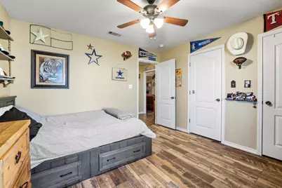 420 County Road 4825, Leonard, TX 75452 - Photo 14