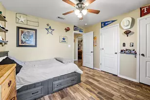 420 Co Rd 4825, Leonard, TX 75452 - Photo 14