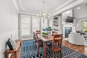 1405 Devonshire Dr, Celina, TX 75009 - Photo 8