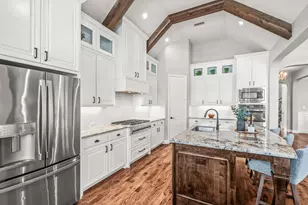 1405 Devonshire Dr, Celina, TX 75009 - Photo 12