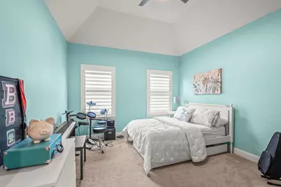 1405 Devonshire Drive, Celina, TX 75009 - Photo 26