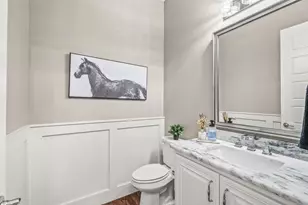 1405 Devonshire Dr, Celina, TX 75009 - Photo 16