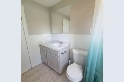 2621 Old Marlin, Waco, TX 76705 - Photo 10