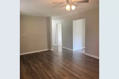 2621 Old Marlin, Waco, TX 76705 - Photo 2