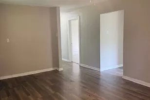 2621 Old Marlin, Waco, TX 76705 - Photo 2