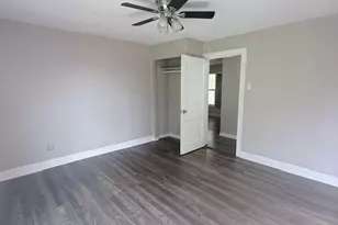 2621 Old Marlin, Waco, TX 76705 - Photo 8