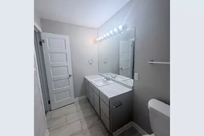 2621 Old Marlin, Waco, TX 76705 - Photo 6