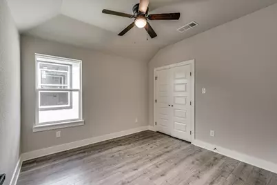 924 Cooksey Court #A, Grandview, TX 76050 - Photo 18