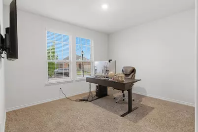 727 Fort Lane, Fate, TX 75189 - Photo 4