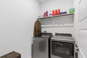 727 Fort Ln, Fate, TX 75189 - Photo 12