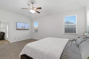 727 Fort Ln, Fate, TX 75189 - Photo 14