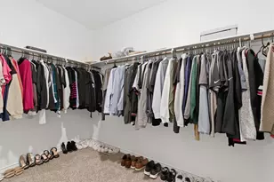 727 Fort Ln, Fate, TX 75189 - Photo 16