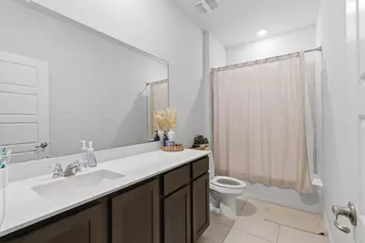 727 Fort Lane, Fate, TX 75189 - Photo 18