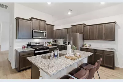 727 Fort Lane, Fate, TX 75189 - Photo 8