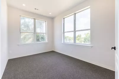 1307 W Abram Street #205, Arlington, TX 76013 - Photo 14