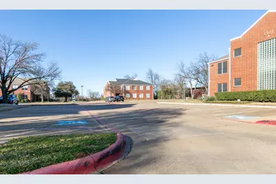 1307 W Abram Street #205, Arlington, TX 76013 - Photo 8