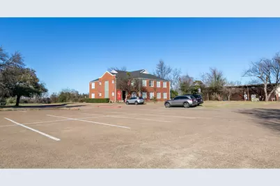 1307 W Abram Street #205, Arlington, TX 76013 - Photo 6