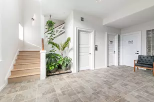 1307 W Abram St, Arlington, TX 76013 - Photo 1