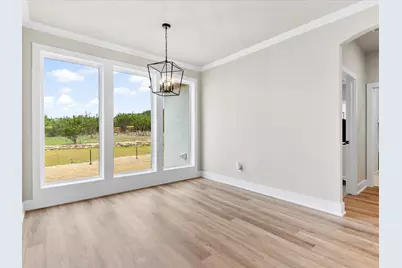 3143 Infinity Drive, Weatherford, TX 76087 - Photo 14