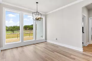 3143 Infinity Dr, Weatherford, TX 76087 - Photo 14